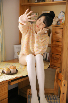 妻子3免费完整版hd