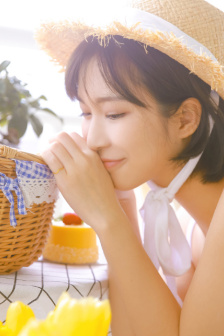 一本二卡三卡四卡无卡