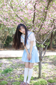 艳娃传