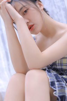 网游主角叫韵