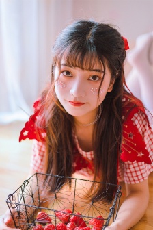 死亡笔记1